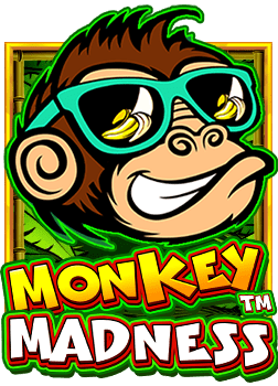 รู้จักกับ sagame66 เครดิต ฟรี ไม่ ต้อง ฝาก วิธีเล่นอย่างไรสนุกสุดๆ